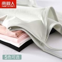 棉质辣妹吊带打底背心女外穿潮流夏白色内搭外穿短款上衣女