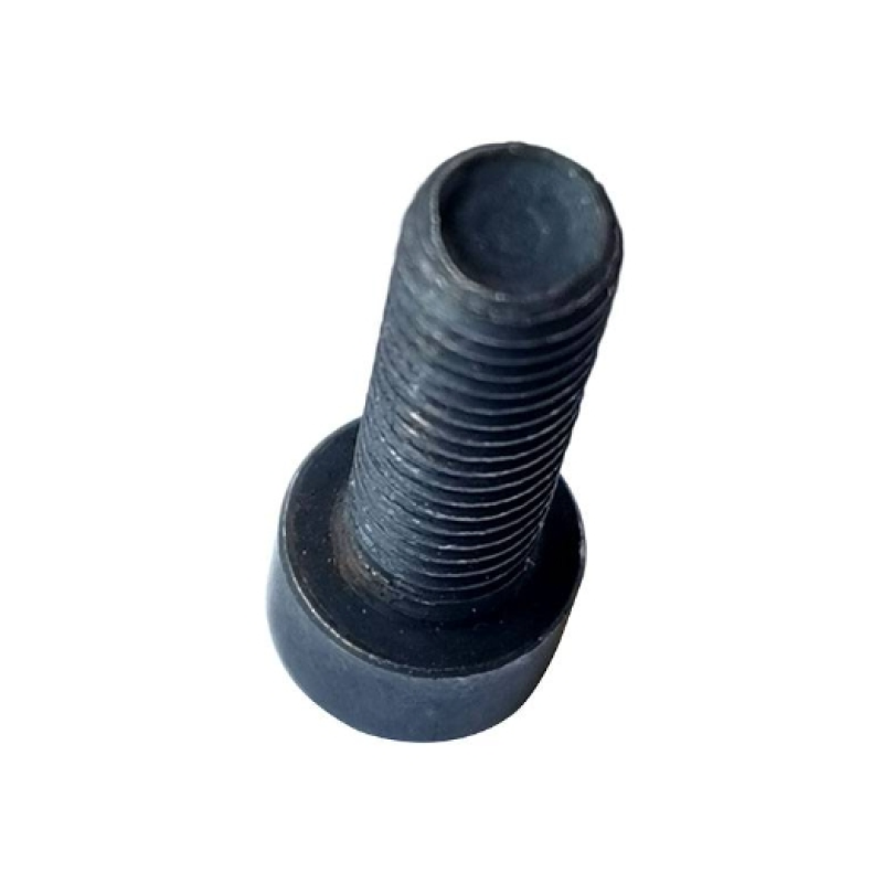 亮刃 压力螺钉 M6×1×16 个高清大图