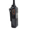 海能达(Hytera)PD590 商用数字对讲机 语音加密多种信令 定制款含(GPS)