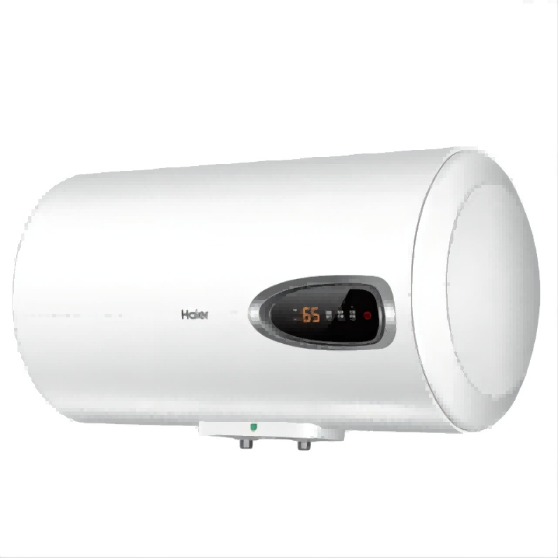 海尔 es80h-gm1(1) 电热水器 80升 (台)