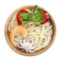 金龙鱼高筋麦芯小麦粉1kg多袋装家用包子饺子馒头手擀面高筋面粉