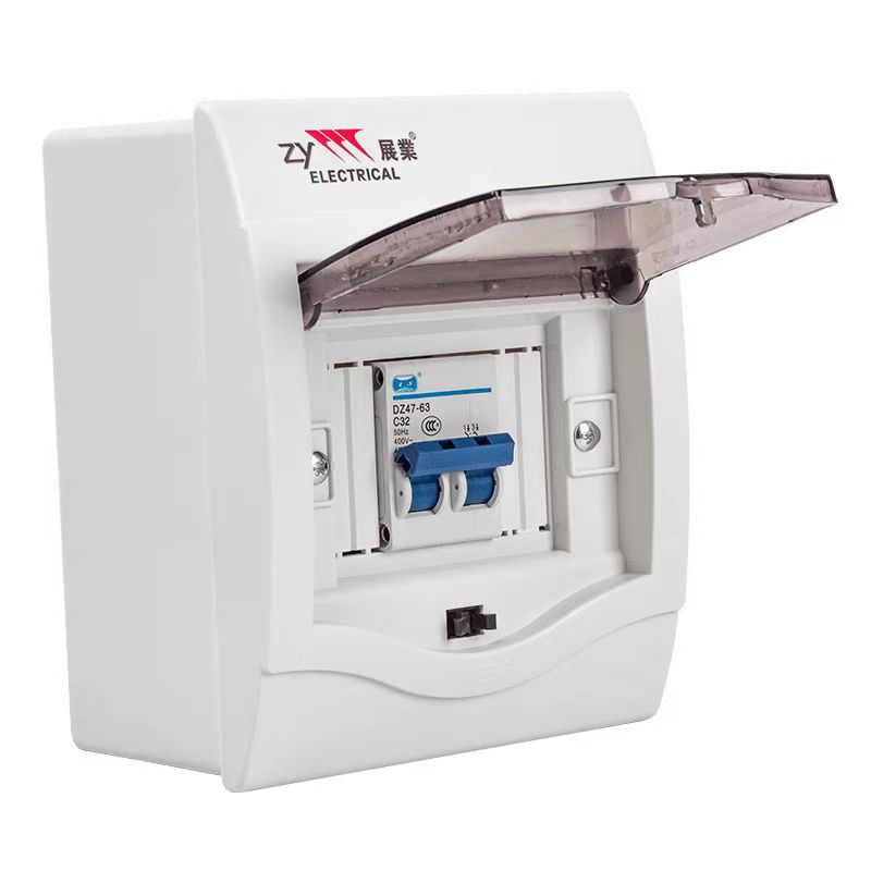 苏宁宜品耐用塑料配件创新设计多功能选择高清大图