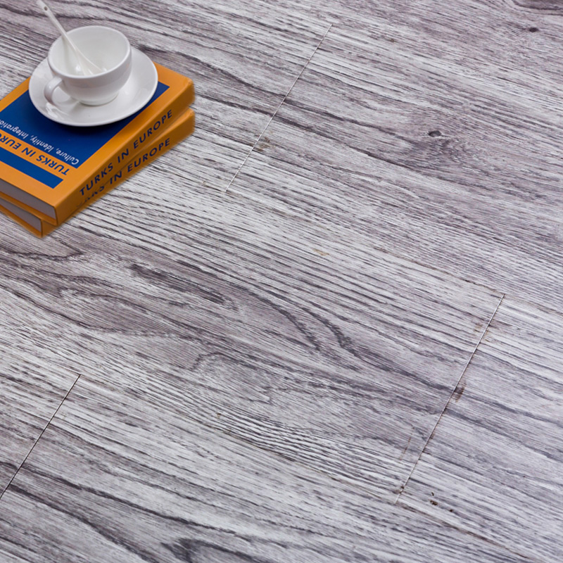 茉冉 木地板 913/平方米高清大图