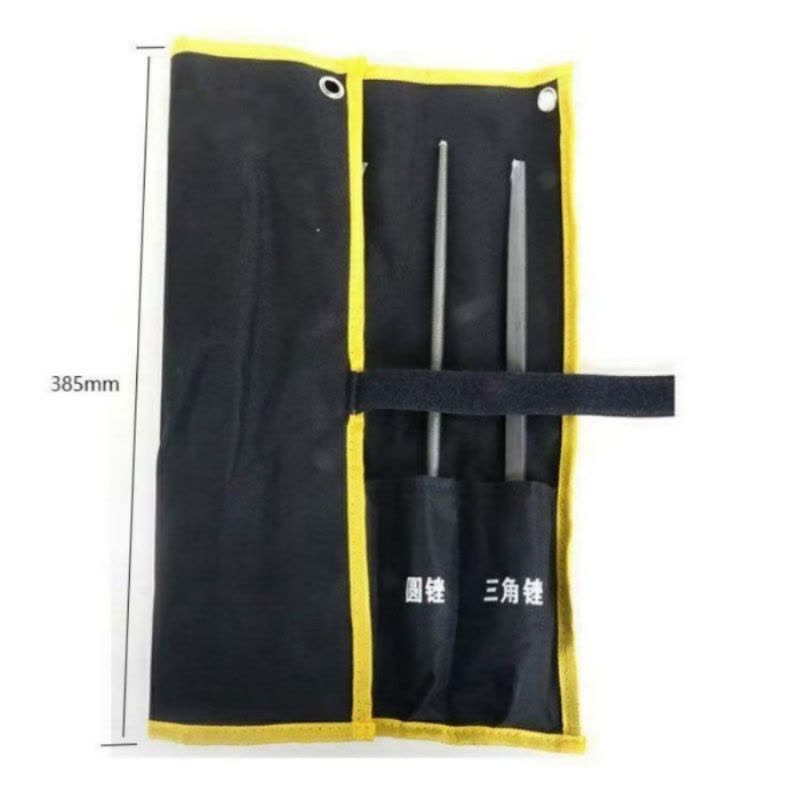 喜来邦(XILAIBANG) 锉刀组套8件图片