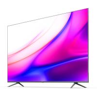 套餐二：小米电视 E75S PRO 4K 75英寸 挂架手柄套餐