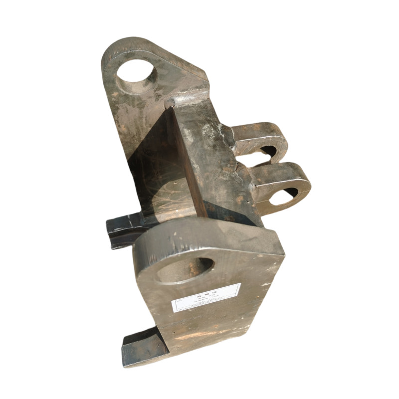 勇翔精细获得快速替换车床卡爪夹具专利不凭借辅助工具完结卡爪快速替换