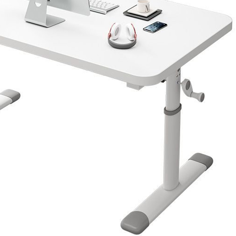 班龙电脑桌G80张高清大图