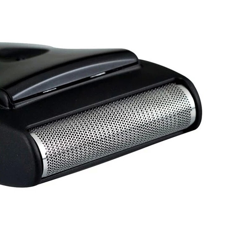 松下便携剃须刀(电池款)ES3831K405高清大图