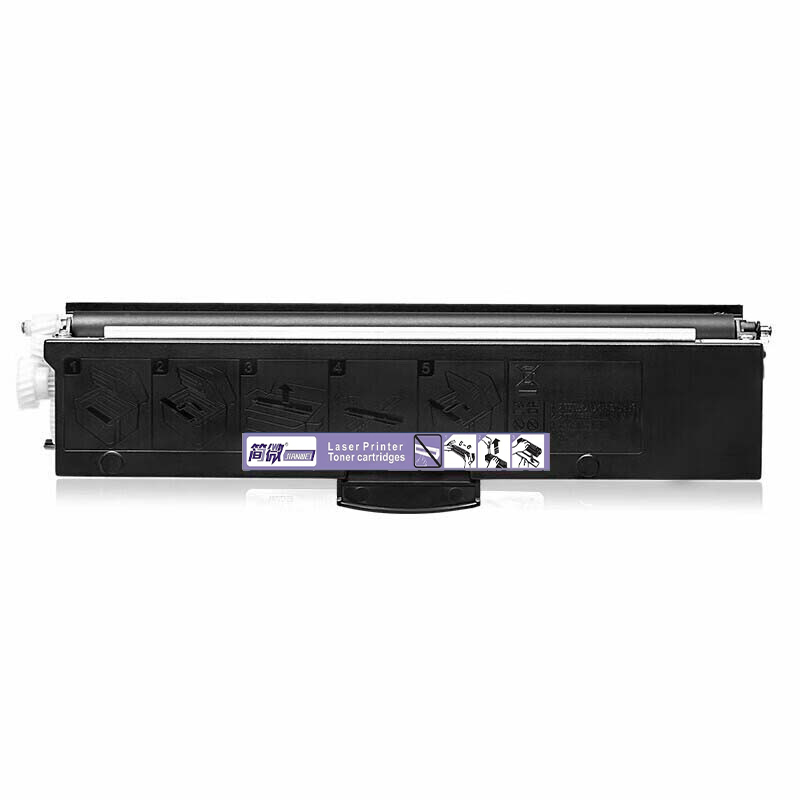 简微硒鼓m7360dna 支高清大图