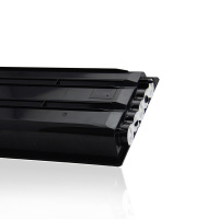 欣彩 TK-7108墨粉盒 专业版 AR-TK7108 适用京瓷 Kyocera 3010i 复印机