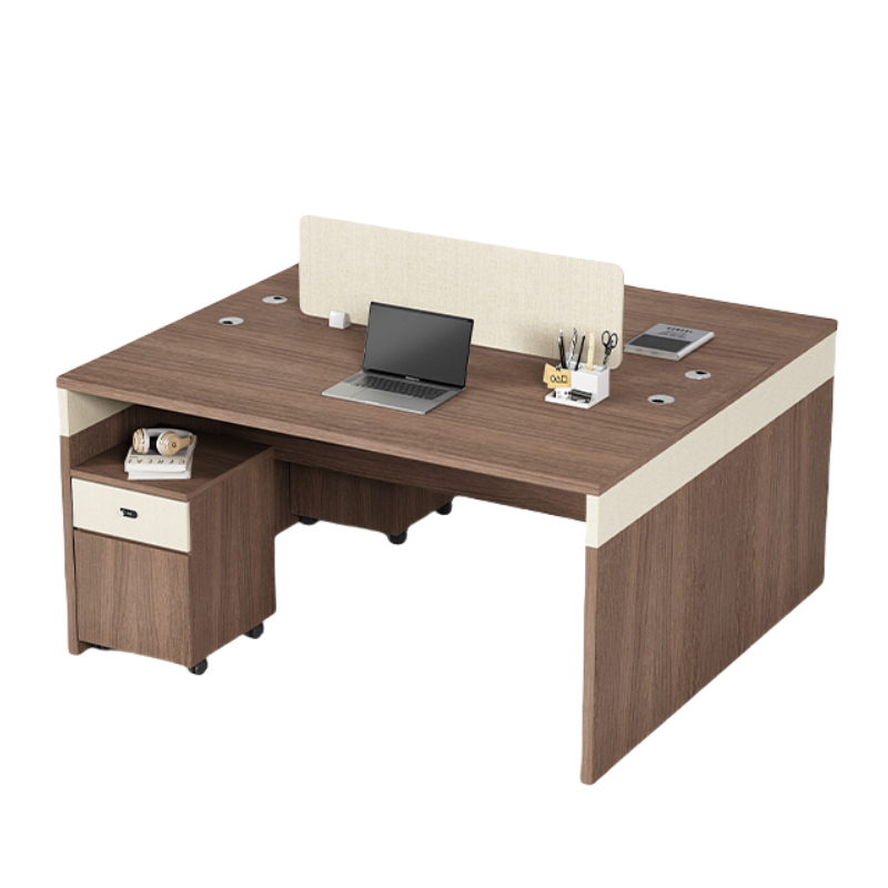 屏风办 公桌办 公桌 办公桌 桌折叠桌 折 叠 桌 1111高清大图