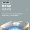 美的(Midea)家用3L电饭煲1-5人使用IH电磁立体加热电磁煲智能预约定时可拆洗电饭锅MB-CFB3081H