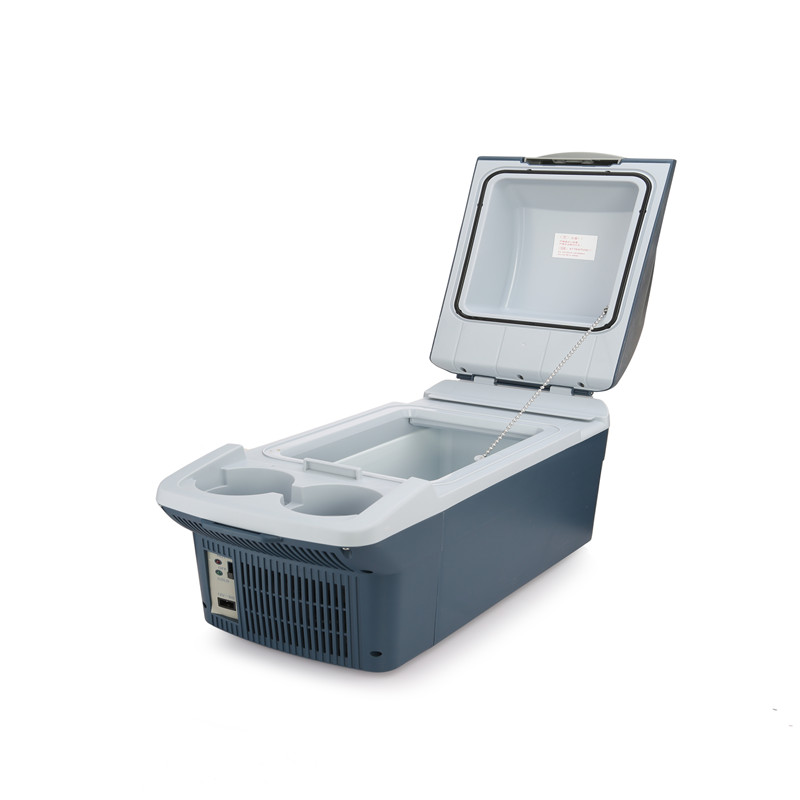 车载冰箱-b2b商品