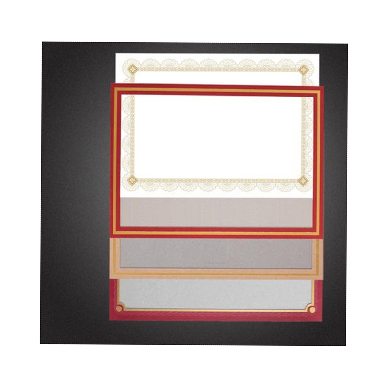 纸质框架-LEADFRAME-0.27mm PaperL/F-MOQ 1000PCS/箱-道益-不涉及维保