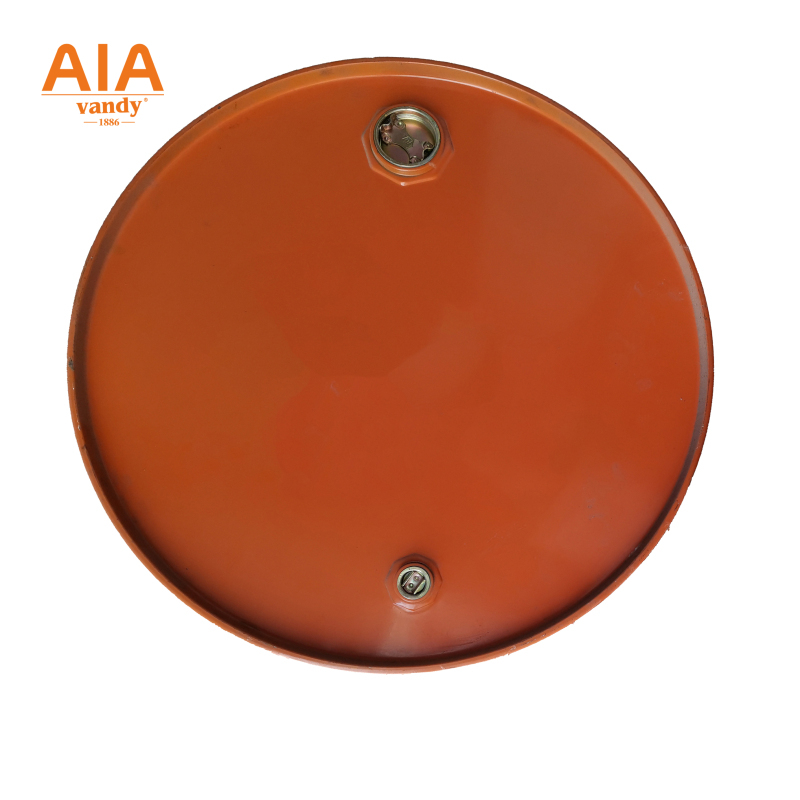 AIA 汽轮机油 L-TSA 46 170kg/桶