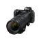 Nikon/尼康 全幅微单镜头 Z 70-200mm f/2.8 VR S中远射变焦镜头 77mm口径