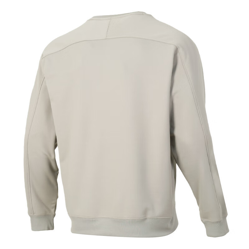 安德玛 中性卫衣2026-190/件高清大图