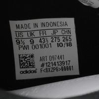 adidas阿迪达斯男子SOLAR DRIVE MSOLAR耐磨透气舒适运动跑步鞋D97441 C