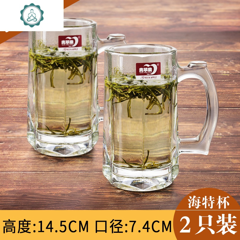 封后(fenghou)玻璃杯570743906239报价_参数_图片_视频_怎么样_问答