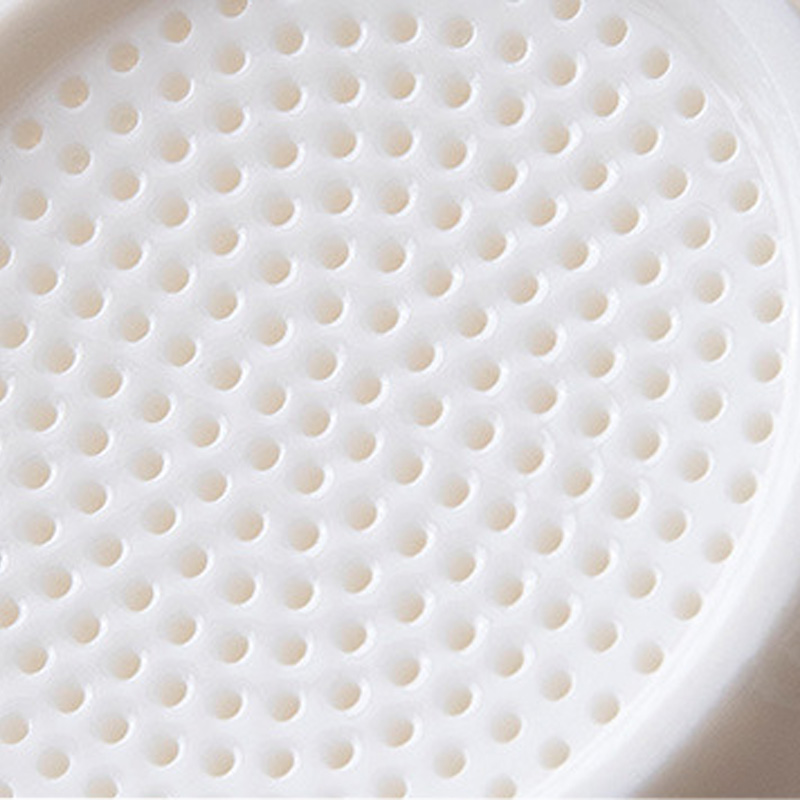 卫未来 马克杯泡茶杯 400ML 个高清大图