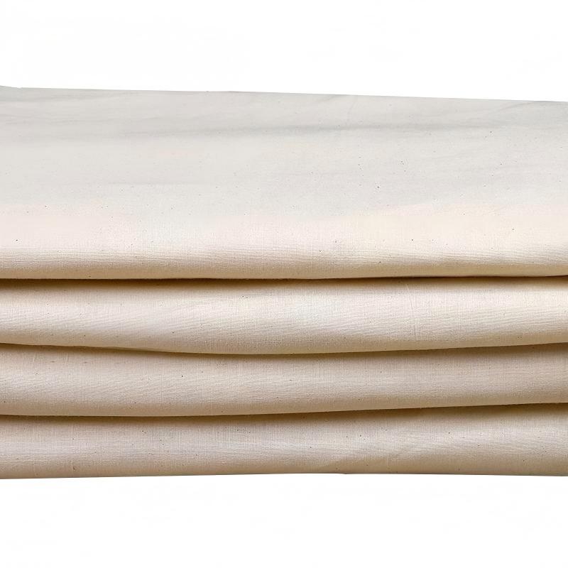 顺鸿森 白市布 白布 白色 宽1米 米高清大图