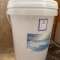 安泰正盛不锈钢清洗剂 20L/桶 销售单位:桶