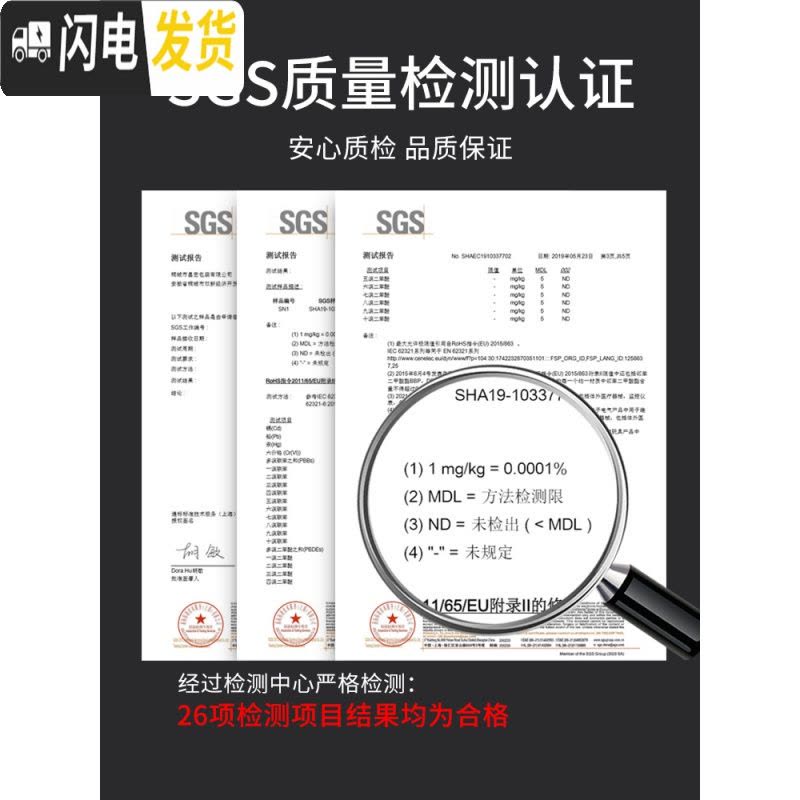 三维工匠50片一次性马桶垫无纺布旅行马桶坐垫纸粘贴孕产妇便携坐便套防水图片