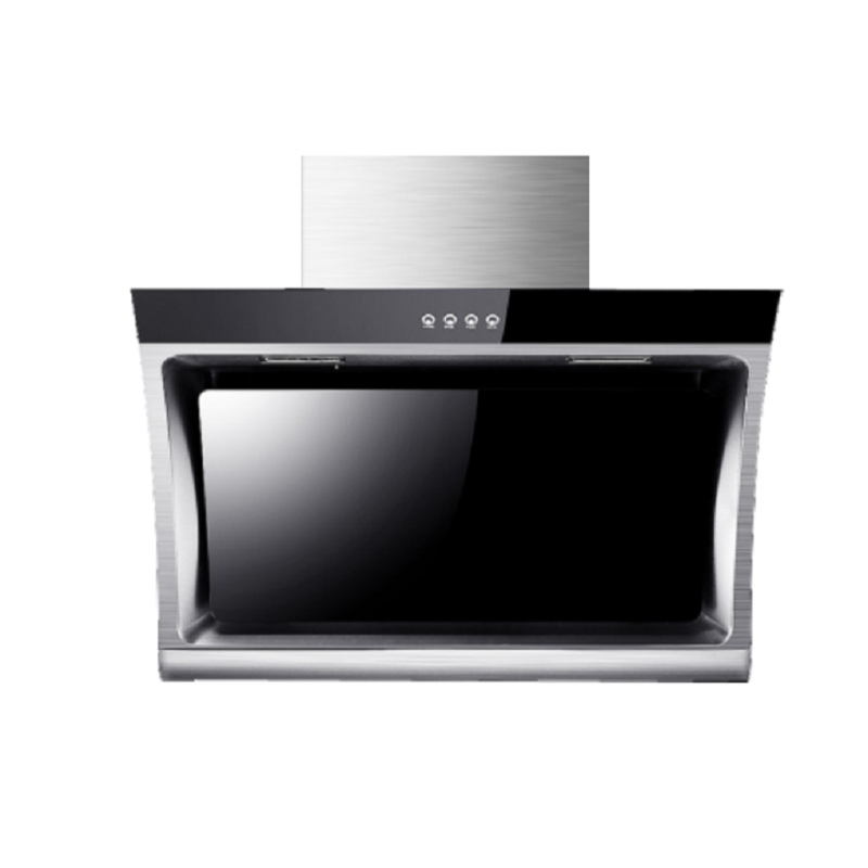 康宝canbo烟机cxw220a1021经济适用侧吸式抽油烟机一级能效