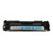 丽彩士 RCB3040CTR-M 适用于兄弟3040CN 3070CW 9120CN 9320W 9010CN粉盒M