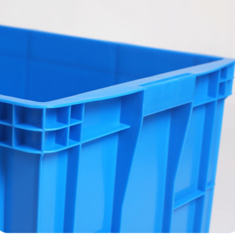 蕃蒂物料箱465*350*220mm个高清大图