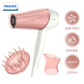 飞利浦(Philips) 负离子电吹风HP8280