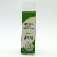 杜伊特男用软膏多倍液成人8倍液10ml/支按摩膏