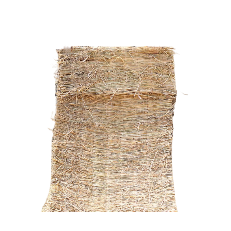 欣一铮科 加厚款 草垫子 1m*2m 张