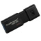 金士顿(Kingston) /USB3.0 U盘 DT 100G3 32GB 高速车载U盘 黑色