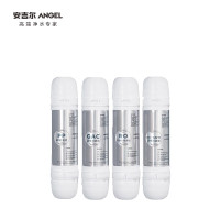 安吉尔商用净水器直饮机 前四级滤芯