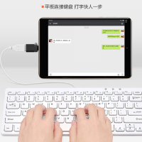 纽曼type-c耳机转接头充电线转换器8小米9二合一type-c转3.5mm接口适用华为小米荣耀VIVO OPPO手机