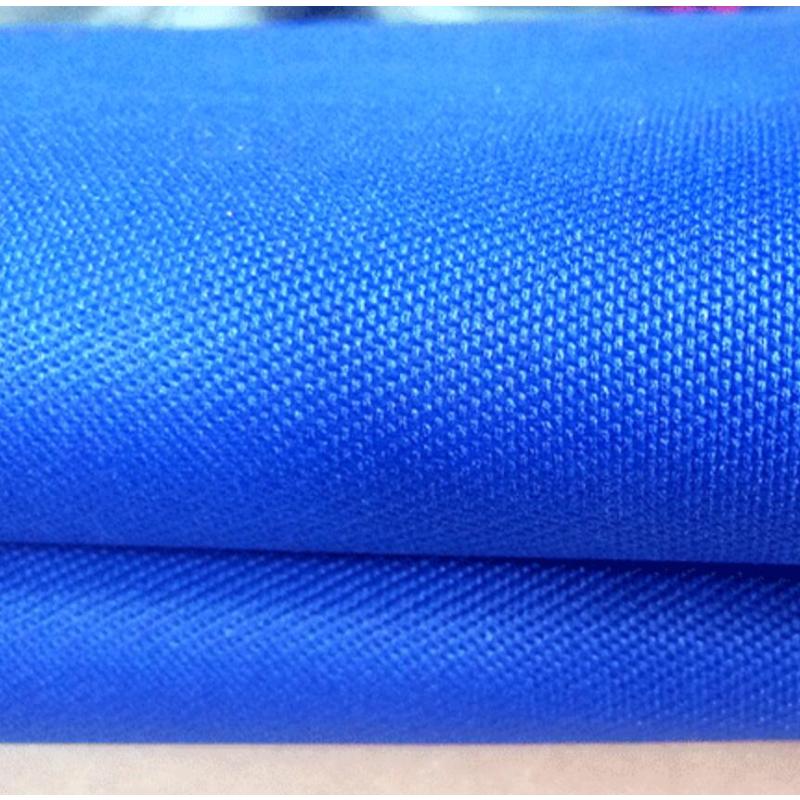 CCSM 帐篷布 优质帐篷布3*3 XD2188