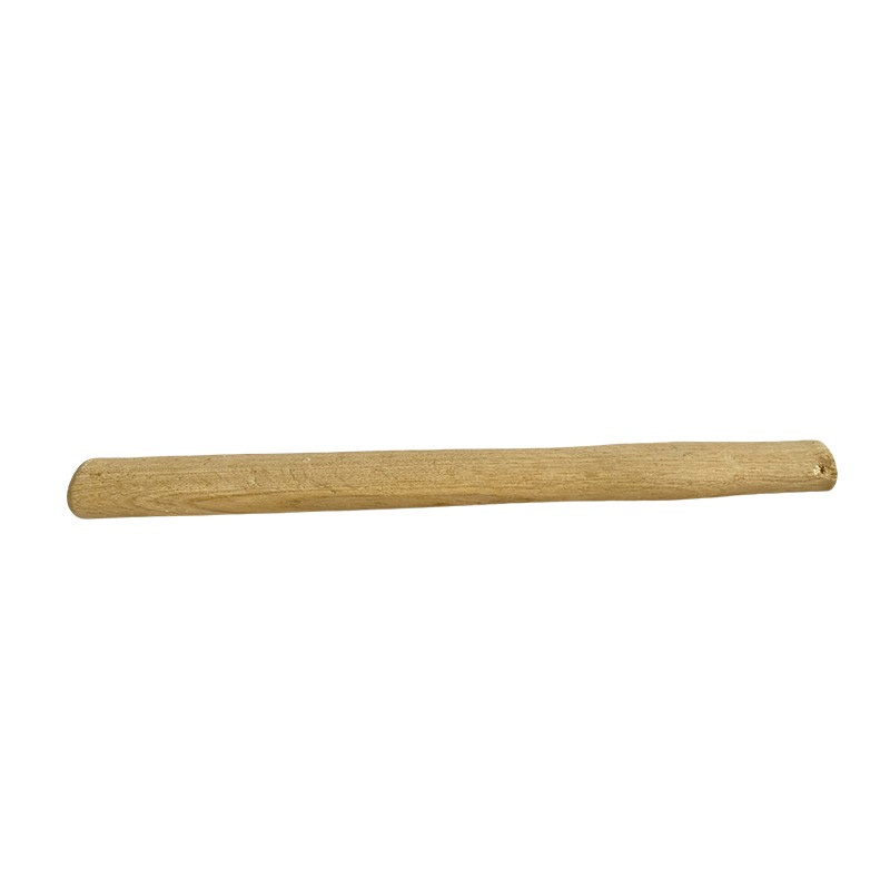 嘉伈 尖头锤把 把高清大图