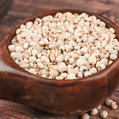 汾都香薏米仁薏仁小薏米500g