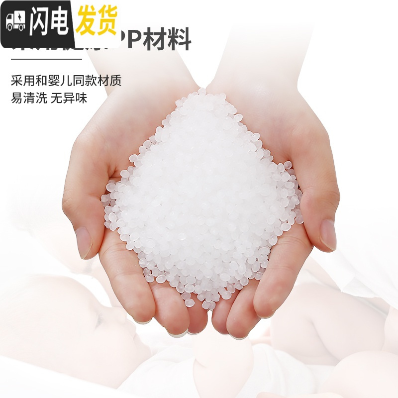 三维工匠加厚塑料抽屉式收纳柜箱子特大号儿童衣柜宝宝衣服储物柜五斗柜盒高清大图