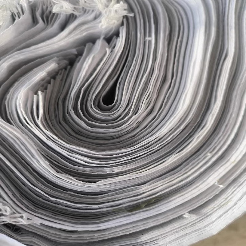 晖旭源 编织袋 100*150cm 条高清大图