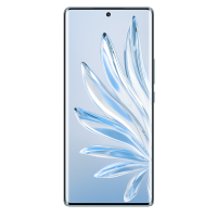 荣耀70 12GB+512GB 冰岛幻境 IMX800三主摄 Vlog主角模式 10.7亿色120Hz显示 轻薄对称双曲设计 66W智慧超级快充 骁龙778G+ 5G手机