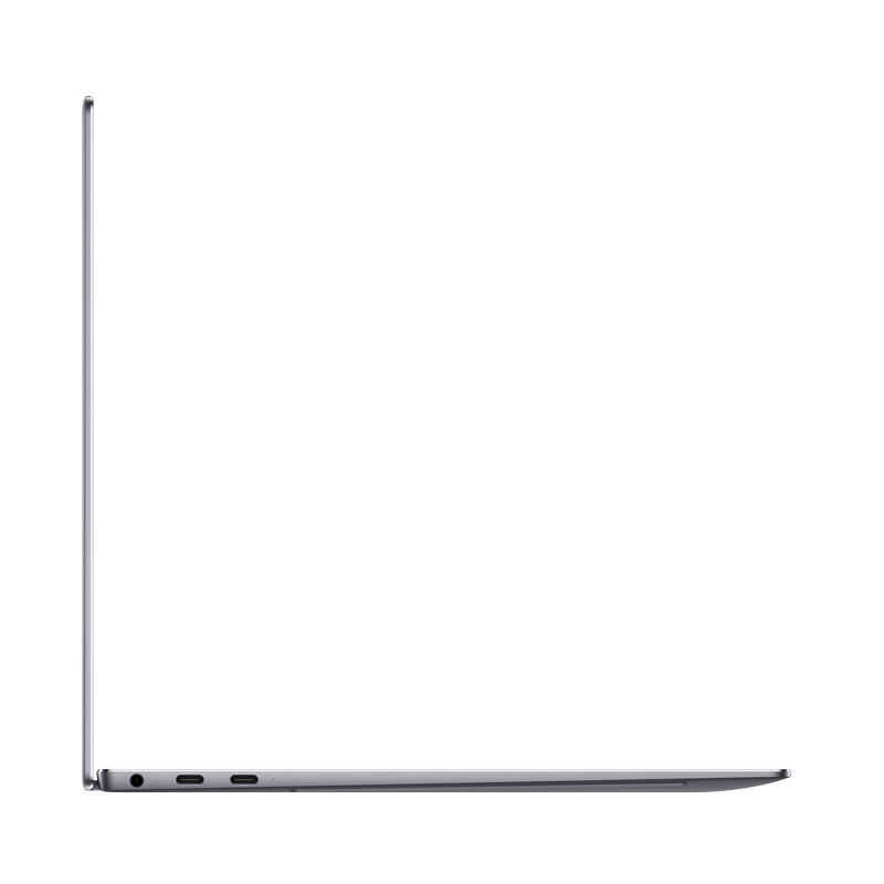 华为(Huawei)MateBook B7-420/酷睿I7-1270P/16GB/4TB/集显/Win10