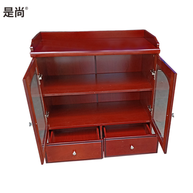是尚 茶水柜 800W*400D*860H