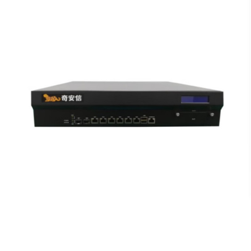 网神奇安信SecGate3600 NSG2000-TE15P-LE
