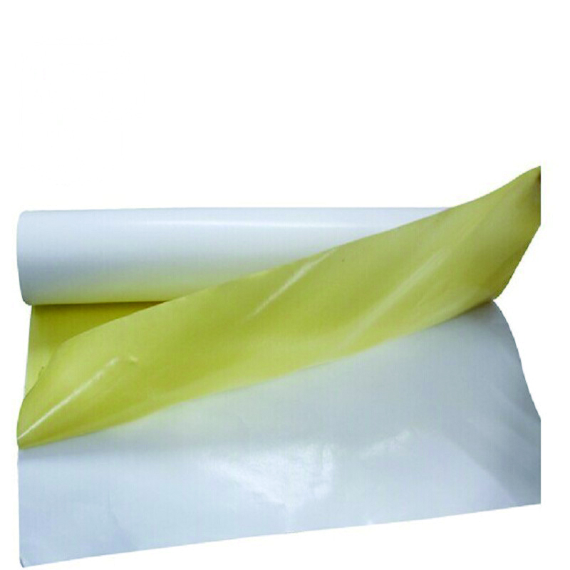 萨威帝尔SWJT12 300mm*8m 不干胶 适用萨威帝尔SW-7800 标牌机色带(碳带)(计价单位:卷)金色高清大图