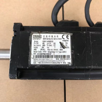 汇川 蓄电池 ISMH1-40B30CB-A331Z(1个)