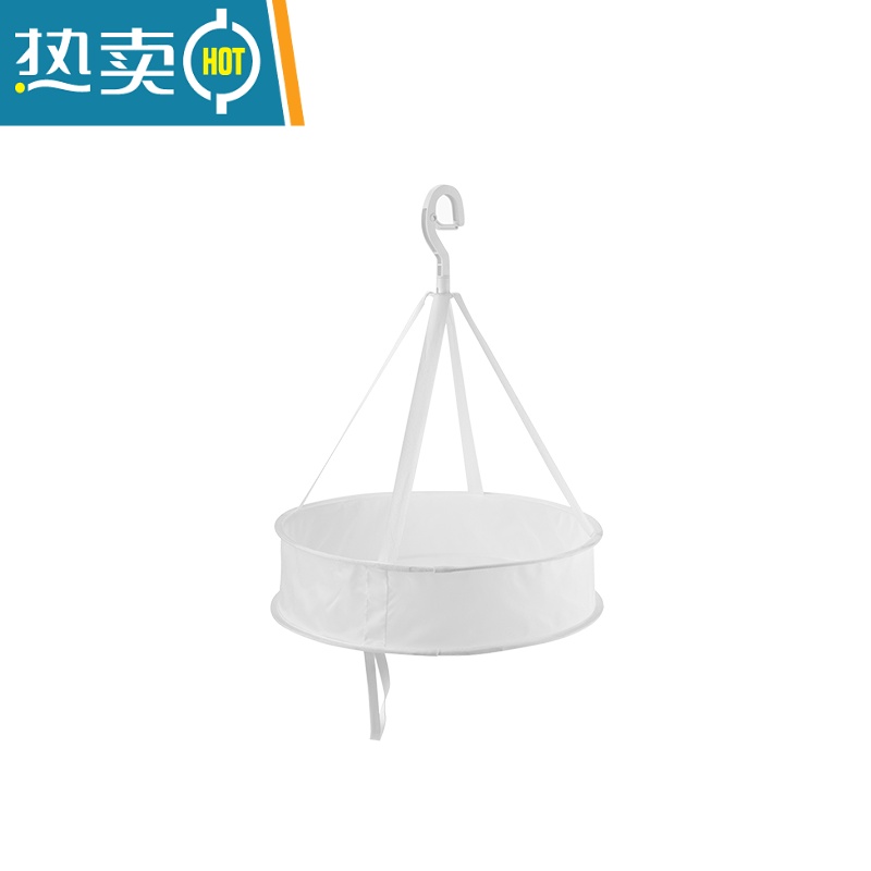 敬平可收纳晒衣网晾晒网毛衣晒衣网晾衣篮晒毛衣平铺晒衣网兜晒衣篮