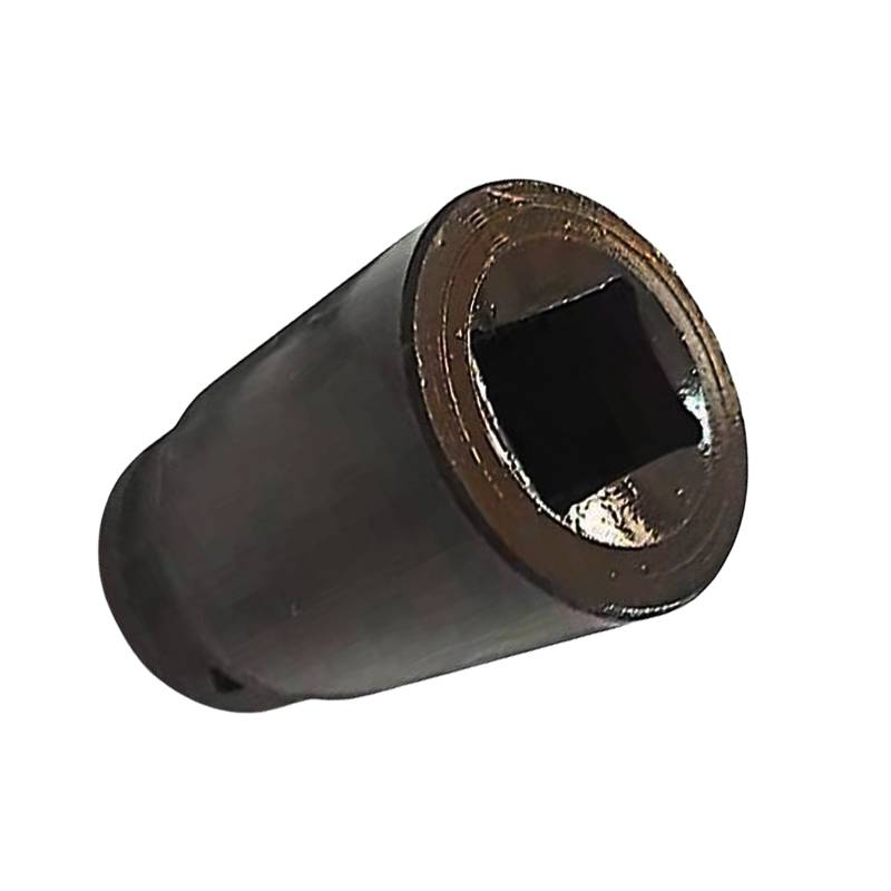 贝策 套筒头 20*28mm 个高清大图