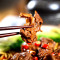伊赛(yisai)进口巴西牛腩*1袋装 1000g 原切草饲牛肉 生鲜